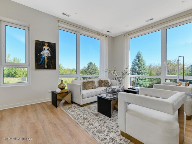 Building Photo - 288 Stonington Dr
