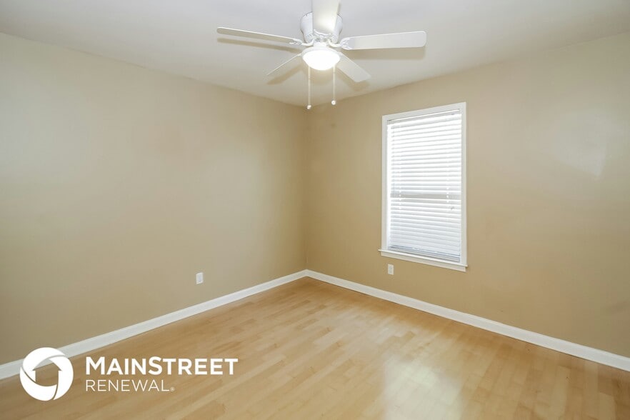Building Photo - 1628 Ranmar Dr