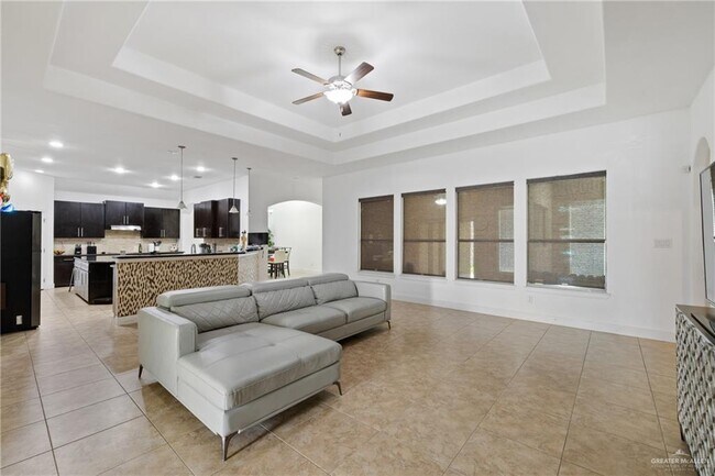 Building Photo - 26 Santa Inez St