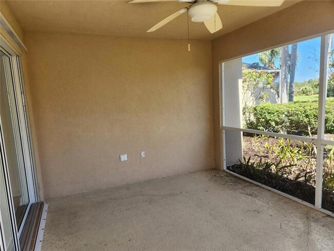 Building Photo - 5947 Benevento Dr