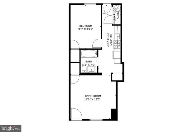 Building Photo - 123 17th St SE