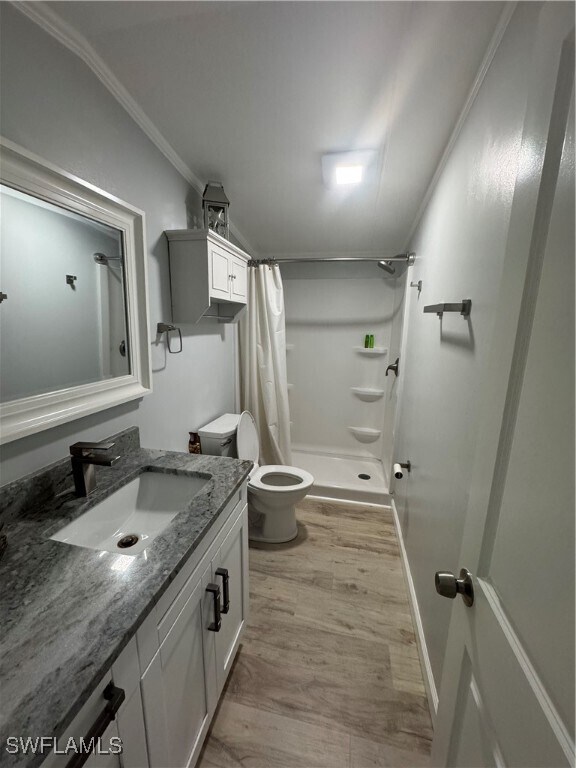 Building Photo - 3813 Dewberry Ln