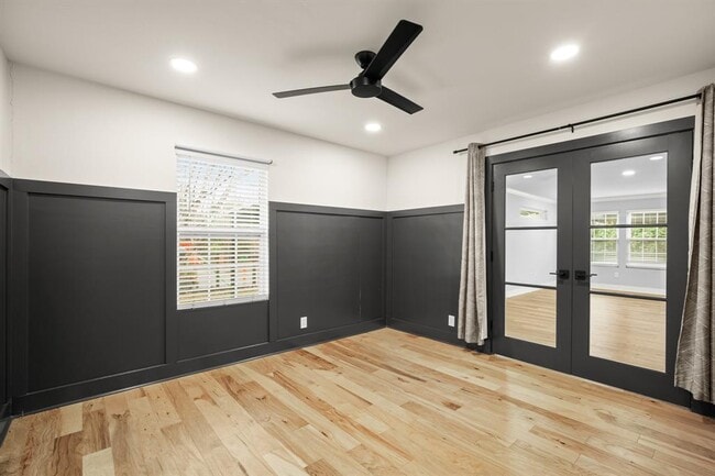 Building Photo - 3307 Garden Villa Ln