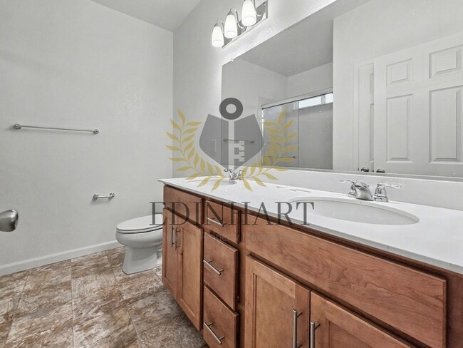 Building Photo - 7198 E Normal Ave