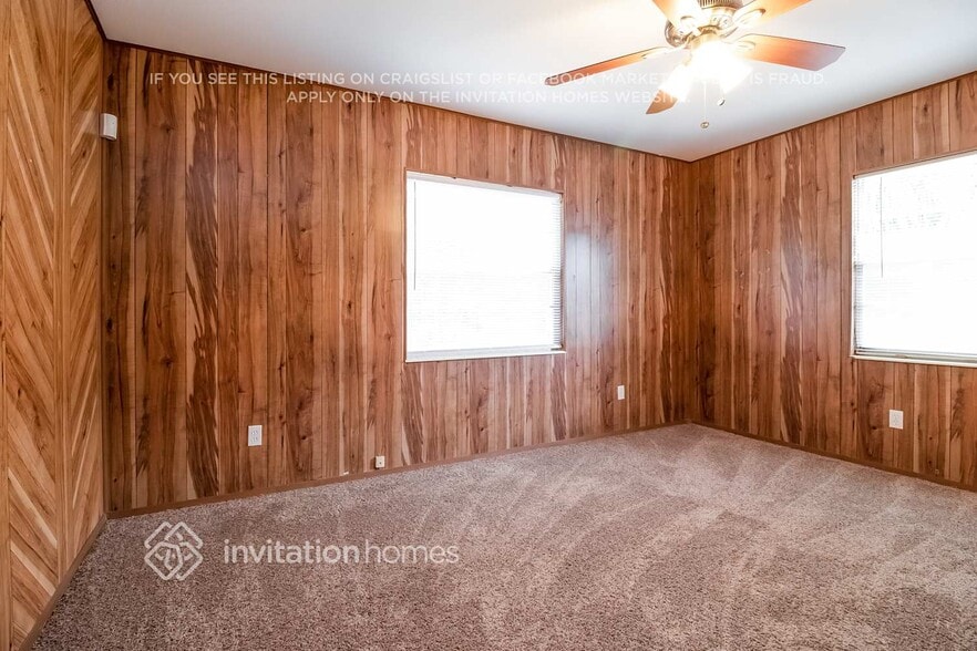 Building Photo - 111 Wiley Ave