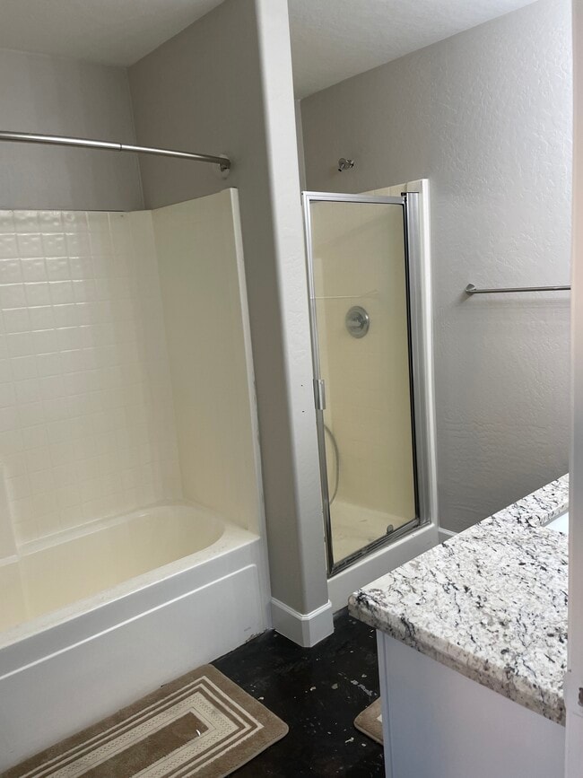 Building Photo - 4339 E Shapinsay Dr