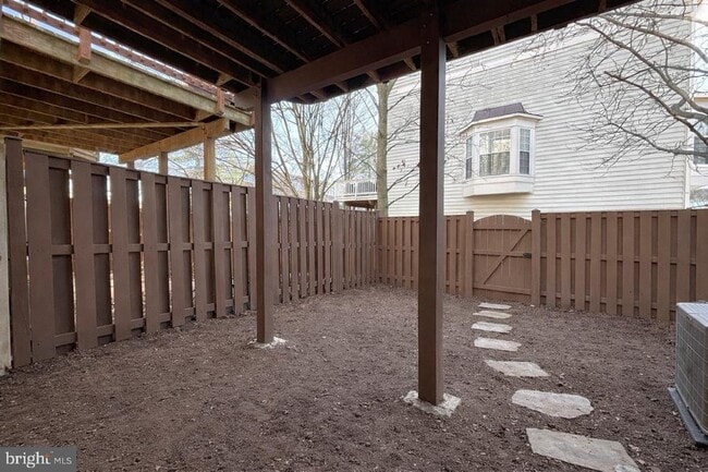 Building Photo - 1191 Cypress Tree Pl