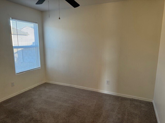 Building Photo - 1624 Paige Dr