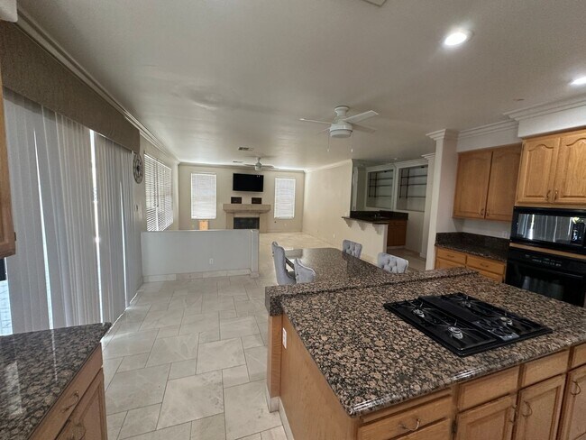 Building Photo - 3854 Broadmead St
