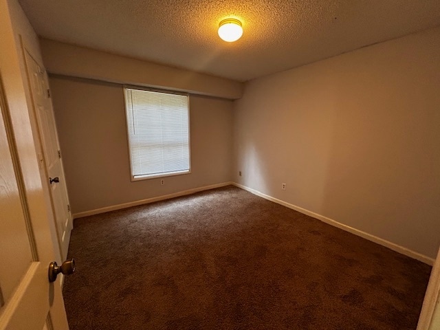 Building Photo - 5701 Battery Ct