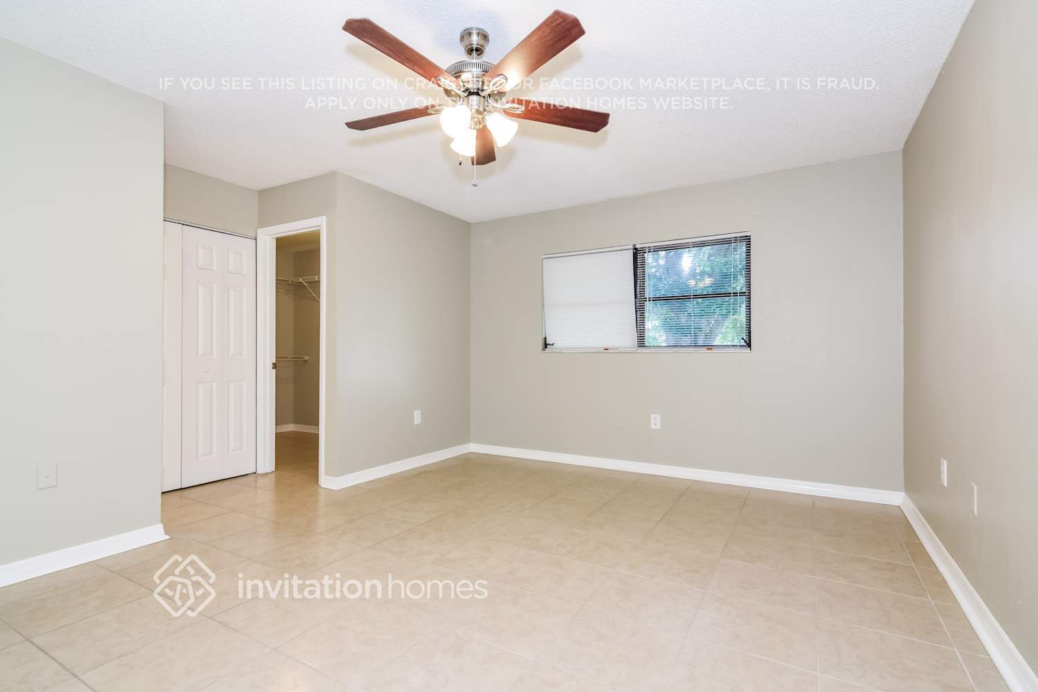 Building Photo - 2563 W Scarlet Oak Ct