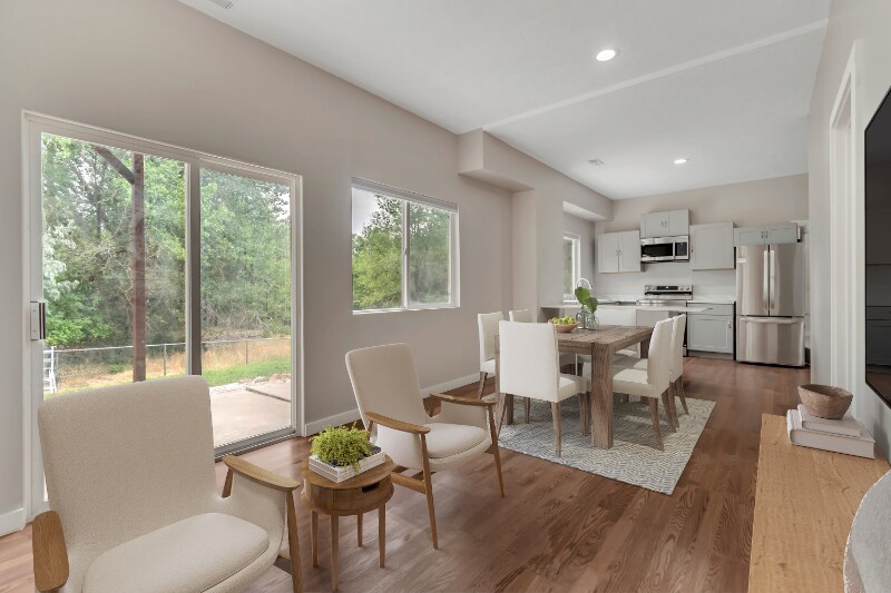 Building Photo - 2154 Wasatch Blvd