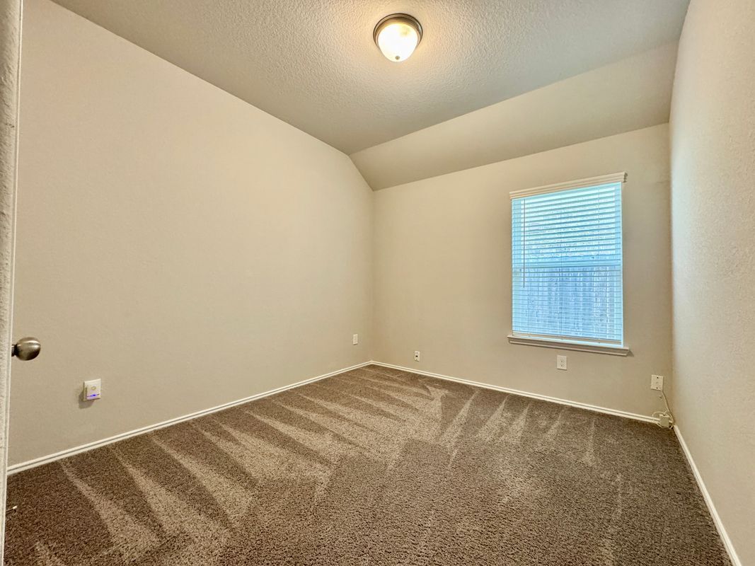 Building Photo - 5018 Victory Shores Ln