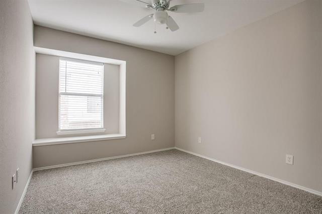 Building Photo - 9213 Norfolk Ln
