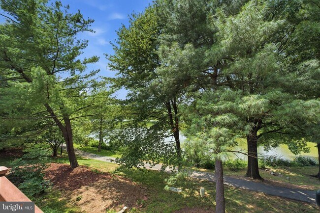 Building Photo - 2916 Montauk Ct
