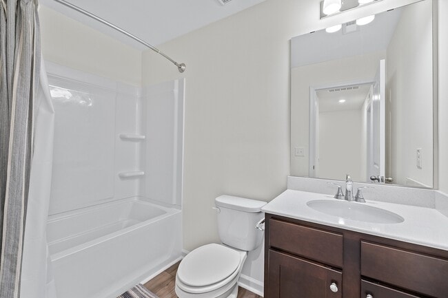 Building Photo - 3063 Spline Cir