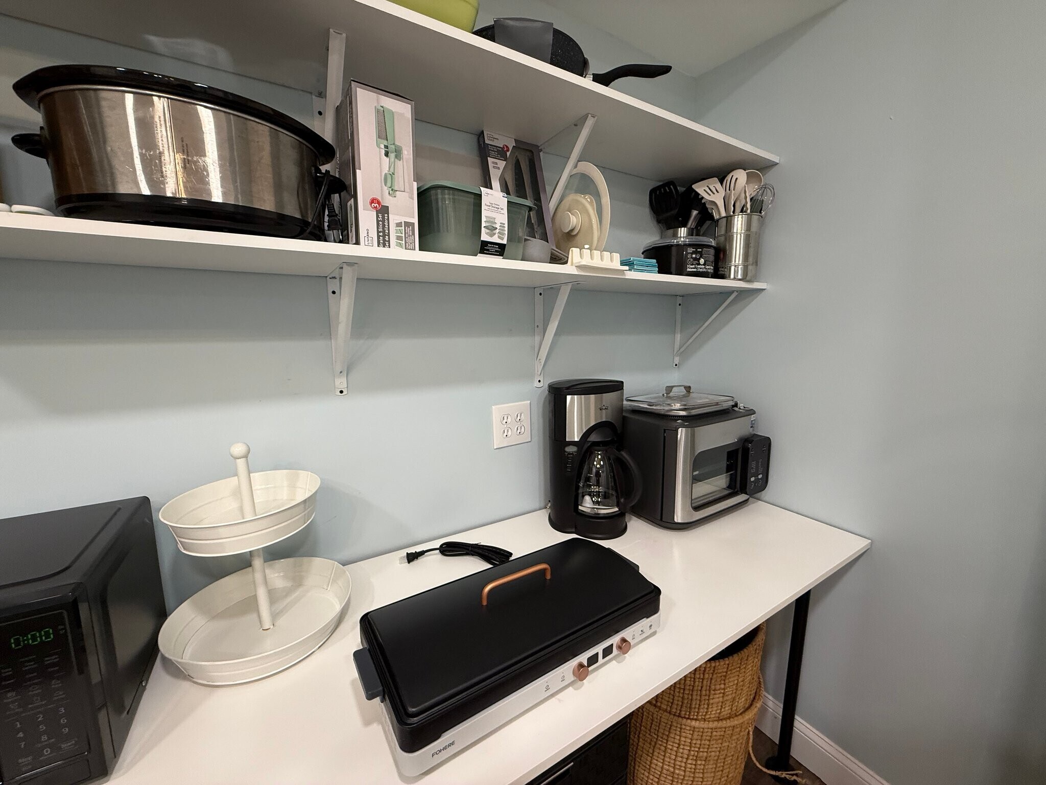 Building Photo - 11900 Waples Mill Rd