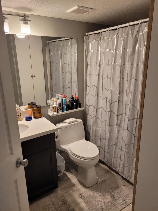 Building Photo - 208 Villa Cir