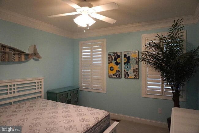 Building Photo - 31611 Exeter Way