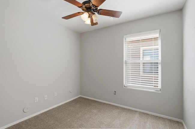 Building Photo - 21858 E Puesta Del Sol