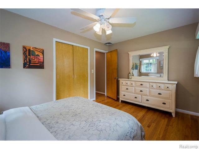 Building Photo - 1811 Alhambra Dr