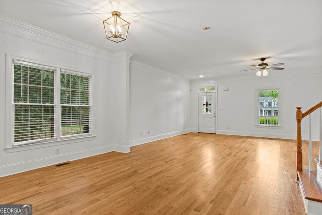 Building Photo - 775 Markhams Dr