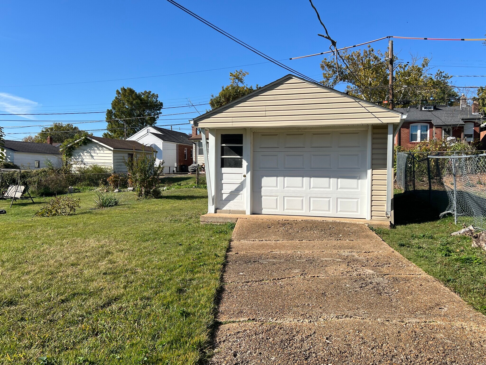 Building Photo - 1509 Collins Ave