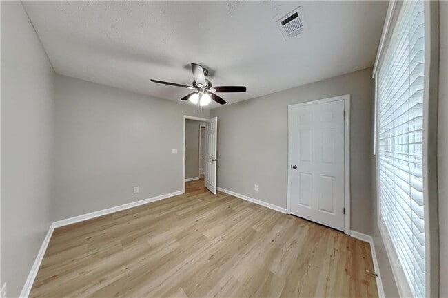 Building Photo - 2991 Owens Meadow Dr NW