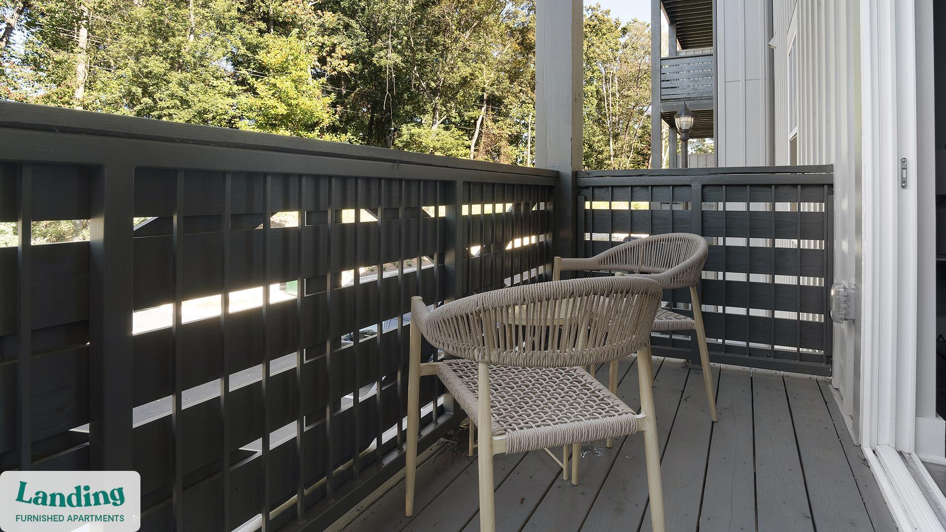 Building Photo - 1000 Forestview Dr