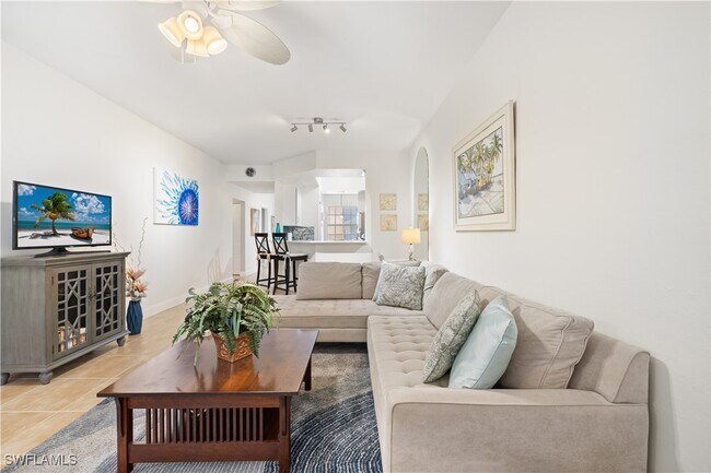 Building Photo - 757 Wiggins Lake Dr