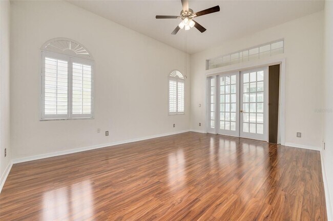 Building Photo - 3713 Siena Ln