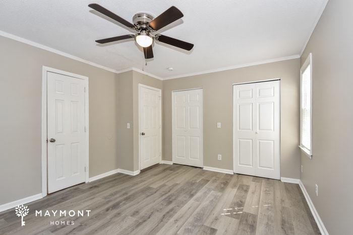 Building Photo - 202 Lockshire Rd