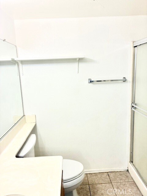 Building Photo - 15085 Alyssum Ct