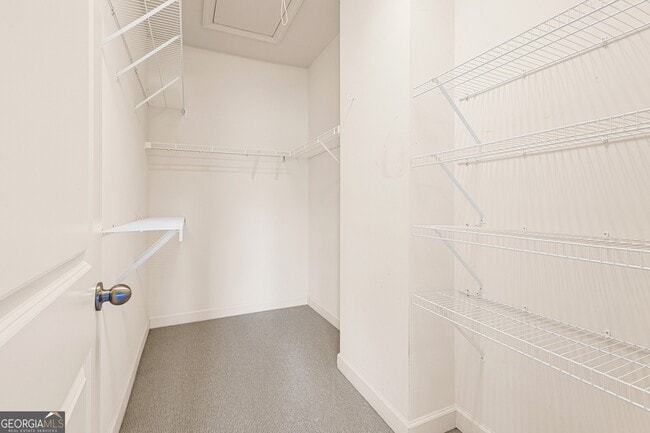 Building Photo - 3124 Turman Cir