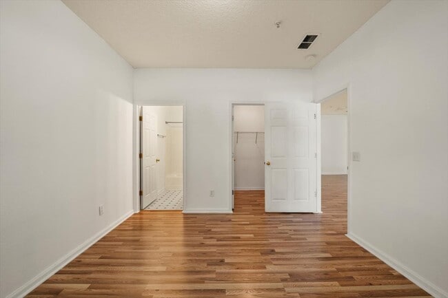 Building Photo - 3641 Kirkpatrick Cir