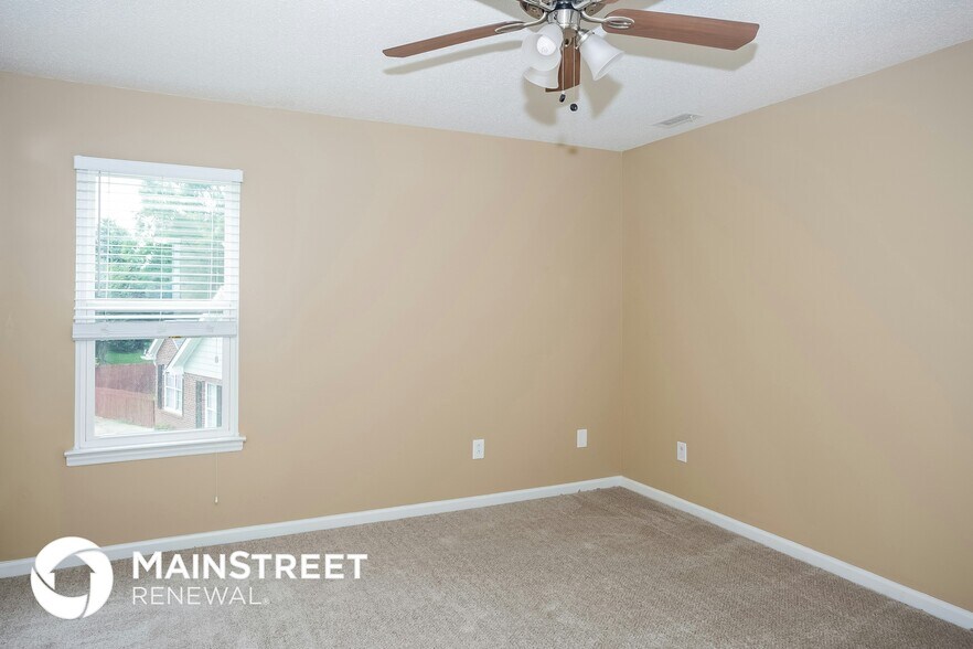 Building Photo - 4701 Jacquelyne Dr