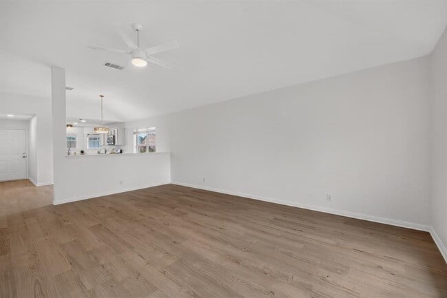 Building Photo - 16517 Trevin Cove