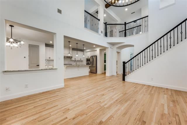 Building Photo - 968 Highpoint Way