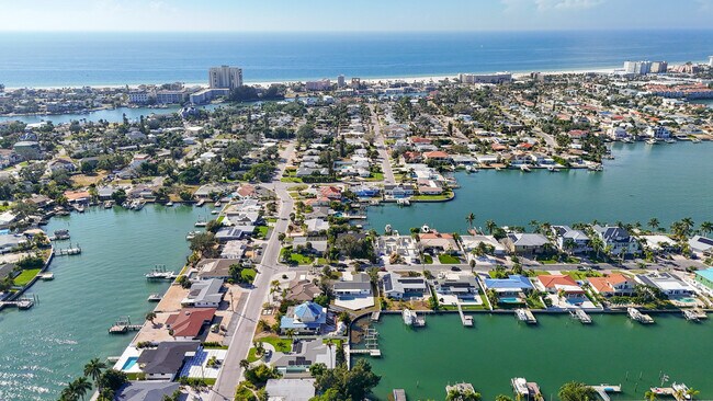 Building Photo - 4107 Miller Dr