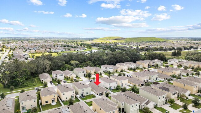 Building Photo - LIKE NEW Home For Rent in Southfork Lakes!