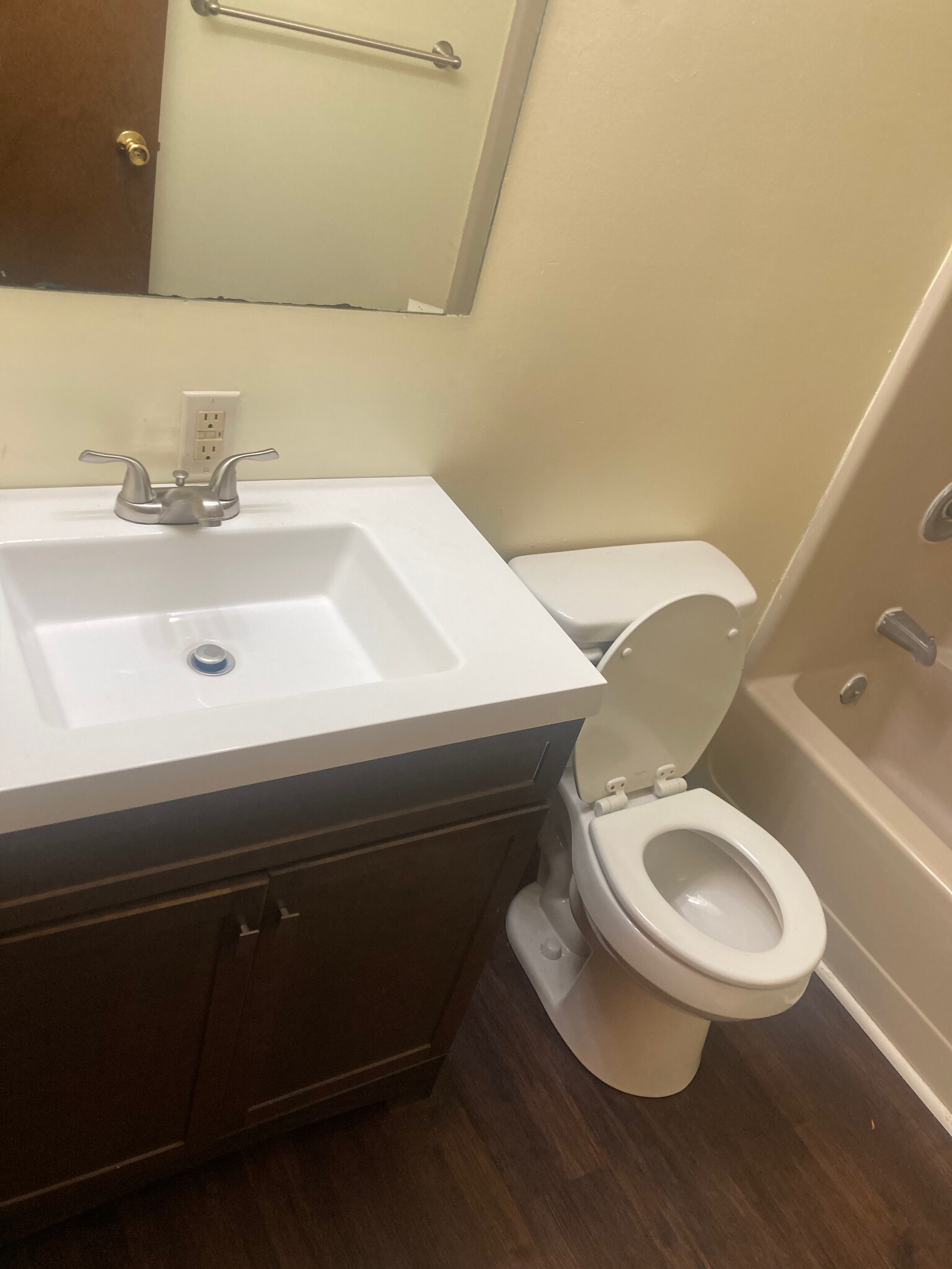 Bath Rm #1 - 3146 Shellers Bend
