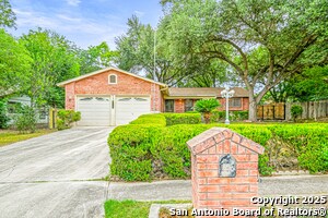 Primary Photo - 5127 Alderton St