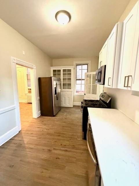 Building Photo - 122 Magnolia Ave