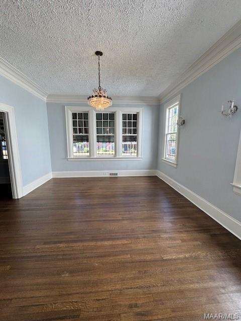 Building Photo - 1427 Court St