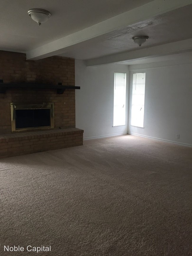 Building Photo - 4 br, 2 bath House - 810 Cobble