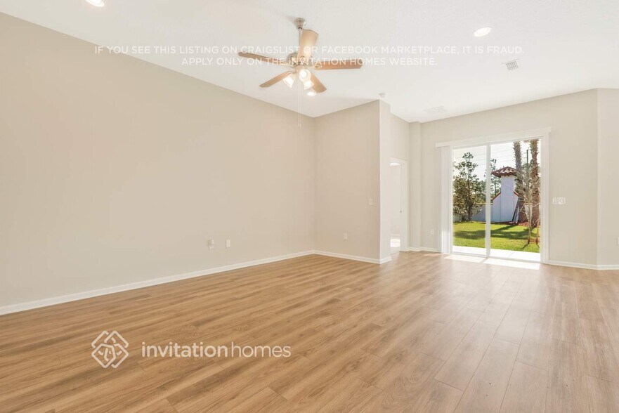 Building Photo - 24 Oakley Dr