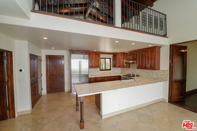 Building Photo - 3775 Puerco Canyon Rd