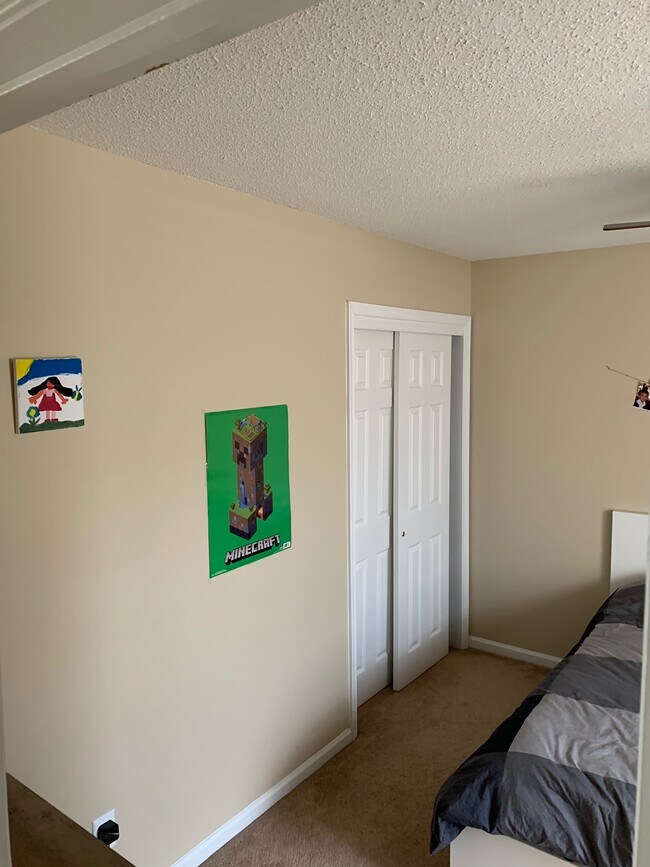 Bedroom 3a - 2736 Mulberry Loop