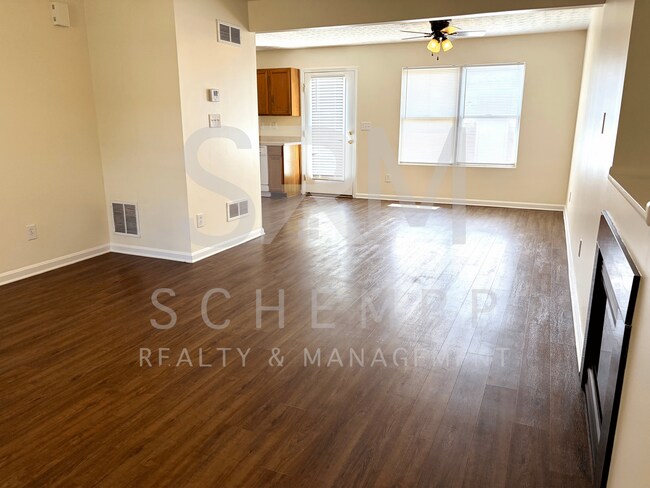 Building Photo - 7022 Shanty Creek Dr