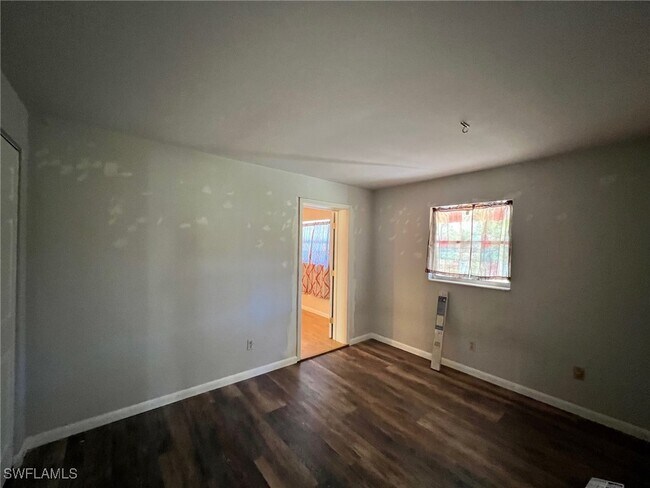 Building Photo - 11721 Fox Hill Rd